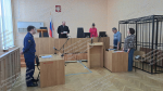 Судом признан недействительным договор купли-продажи земельного участка