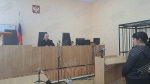 Суд оштрафовал пользователя соцсети за публичное демонстрирование символики экстремистской организации