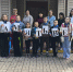«Своя игра» в Тимском районном суде - Тимский районный суд