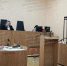 Суд вынес приговор местной жительнице, по вине которой на пруду погиб ее 13-летний сын - Тимский районный суд