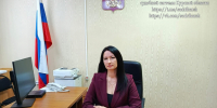 В Тимском районном суде новый судья - Тимский районный суд