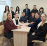 День Конституции РФ - Тимский районный суд