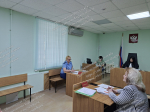 Нетрезвый водитель лишился автомобиля и оштрафован на 250 тыс. руб. за повторную пьяную езду